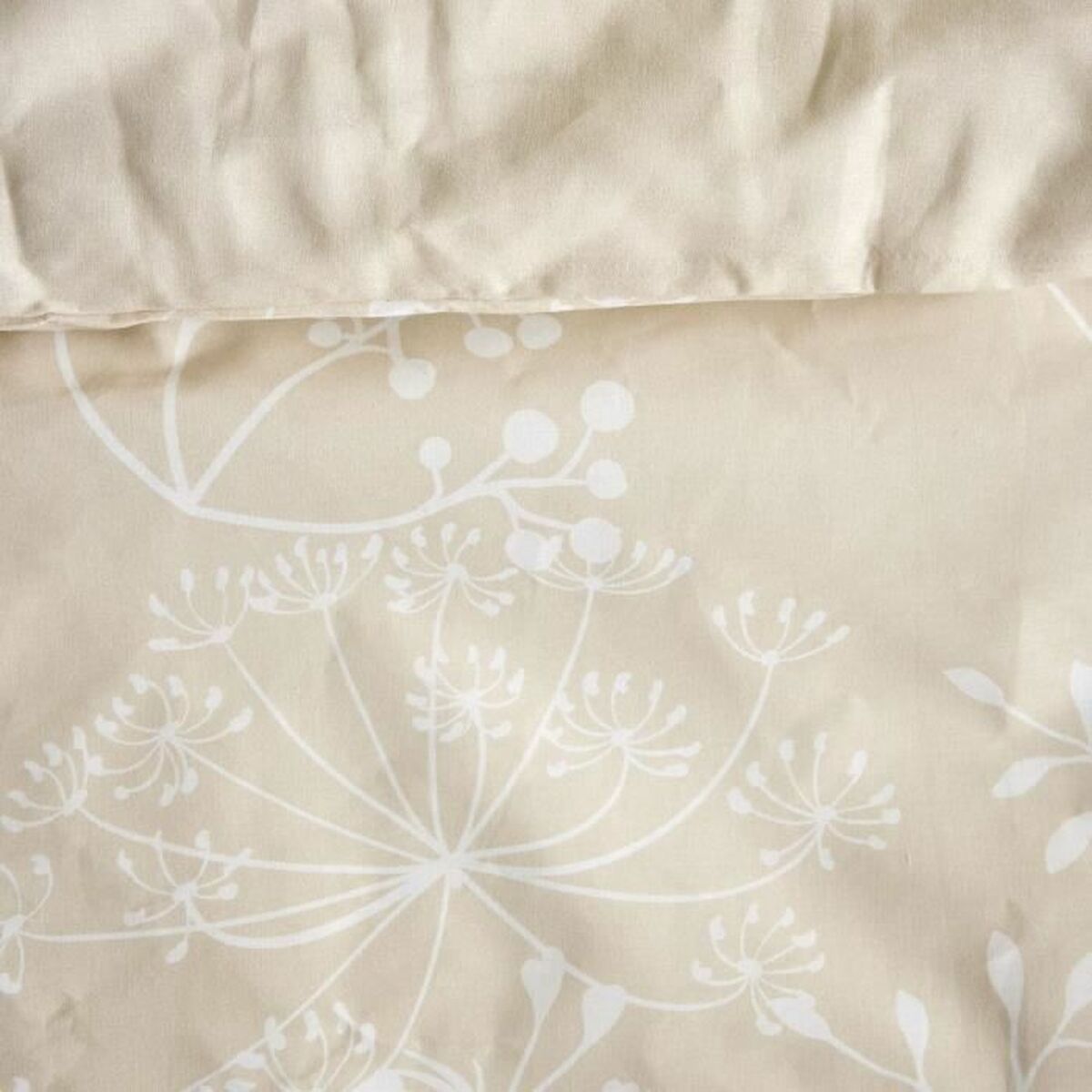Duvet cover set TODAY