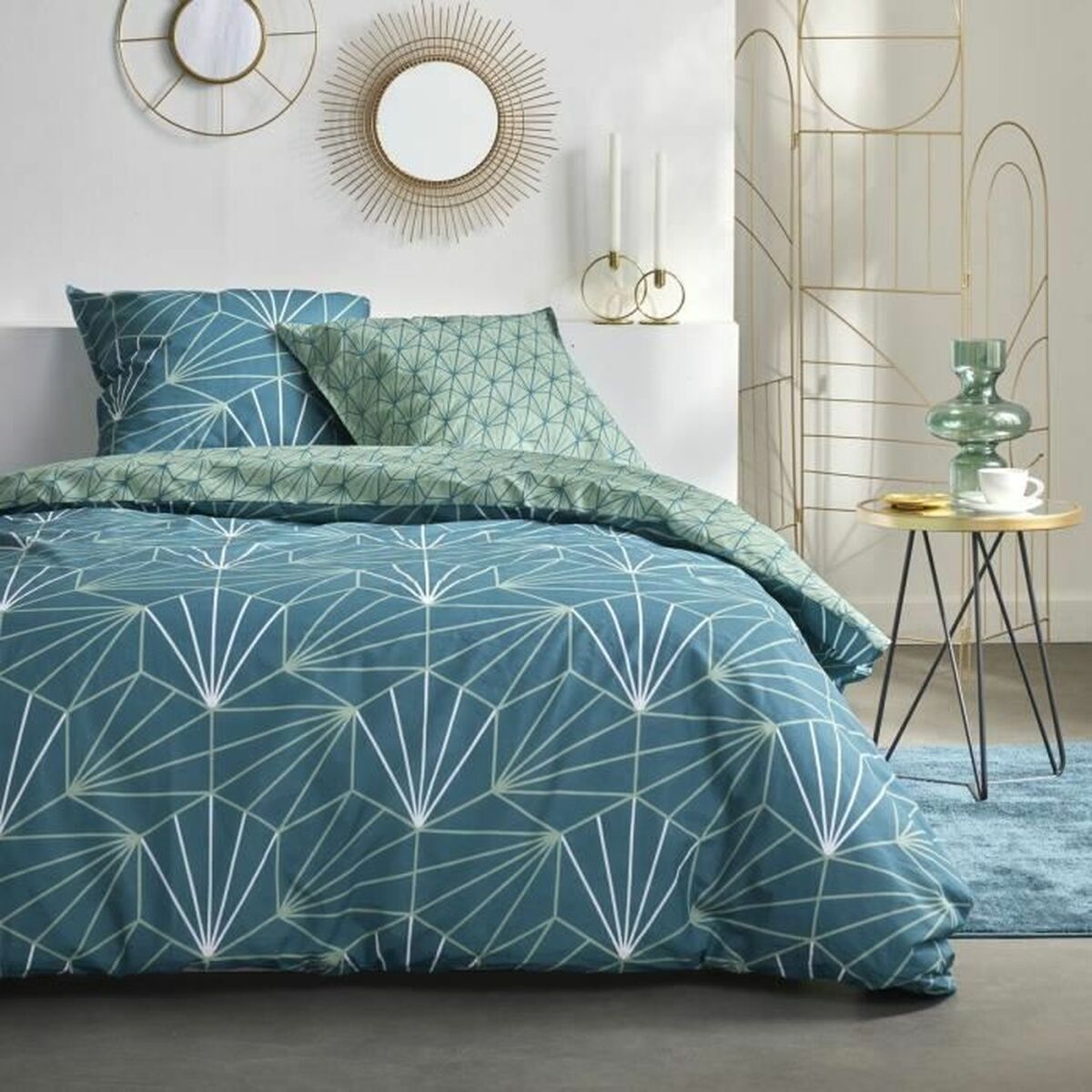 Duvet cover set TODAY