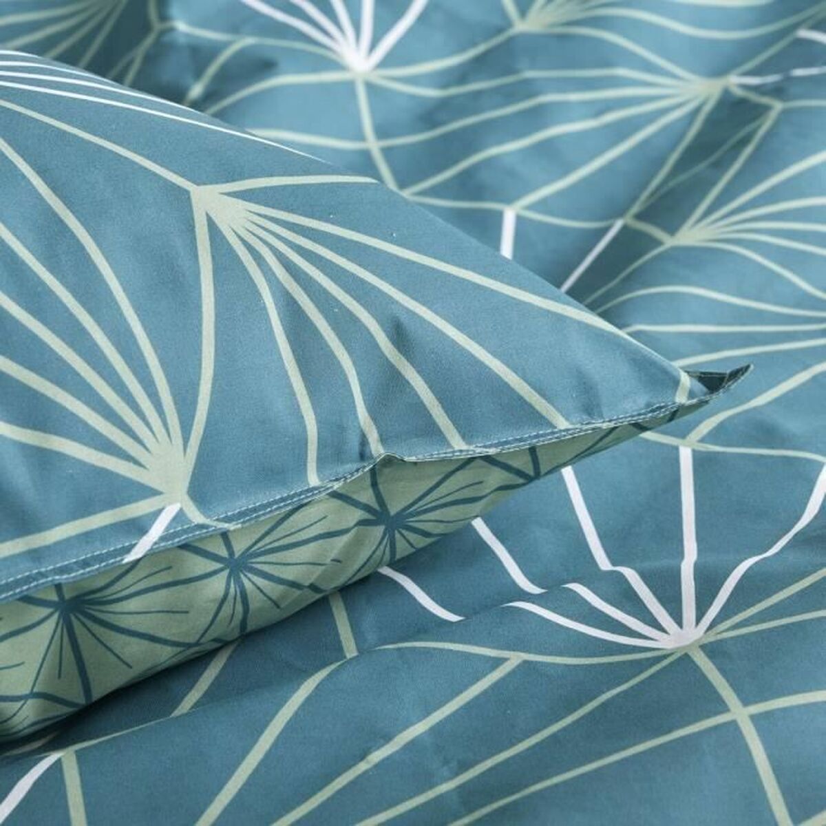 Duvet cover set TODAY