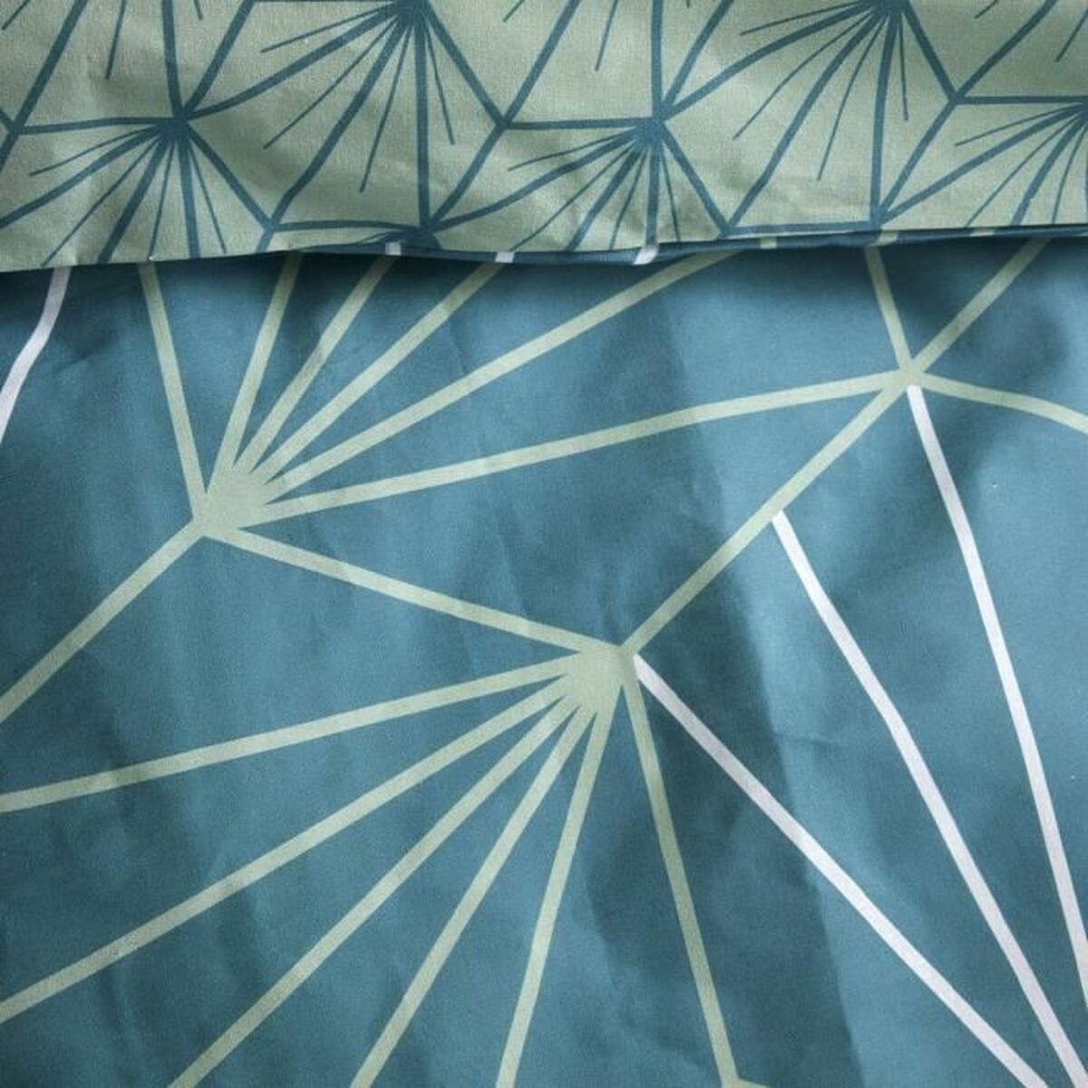 Duvet cover set TODAY