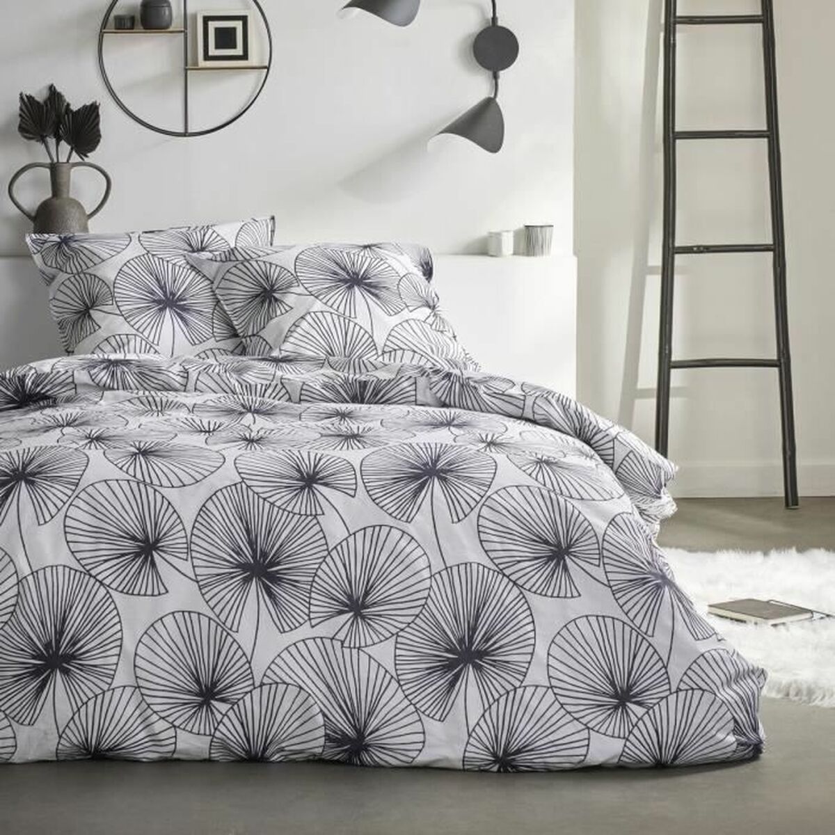 Duvet cover set TODAY