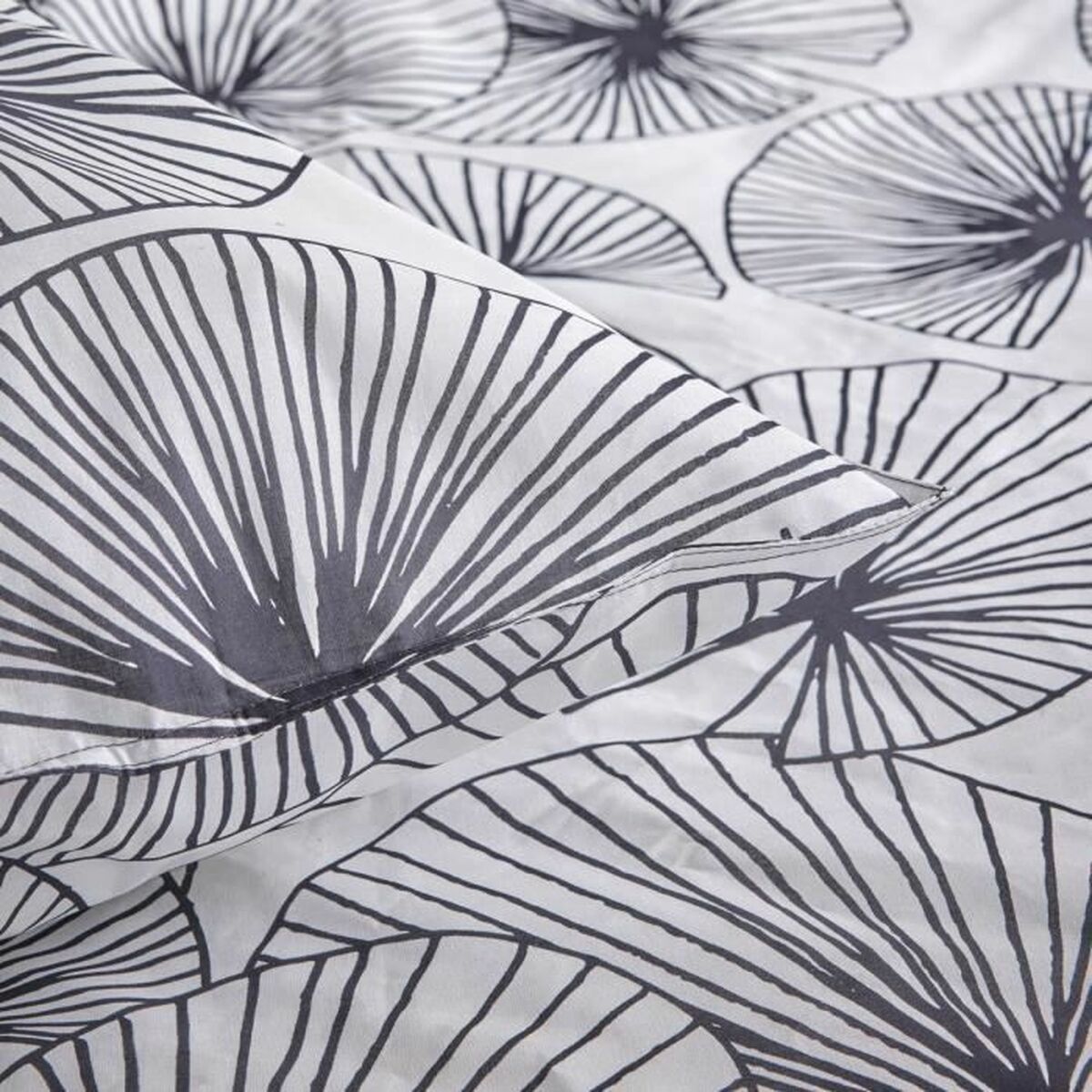 Duvet cover set TODAY