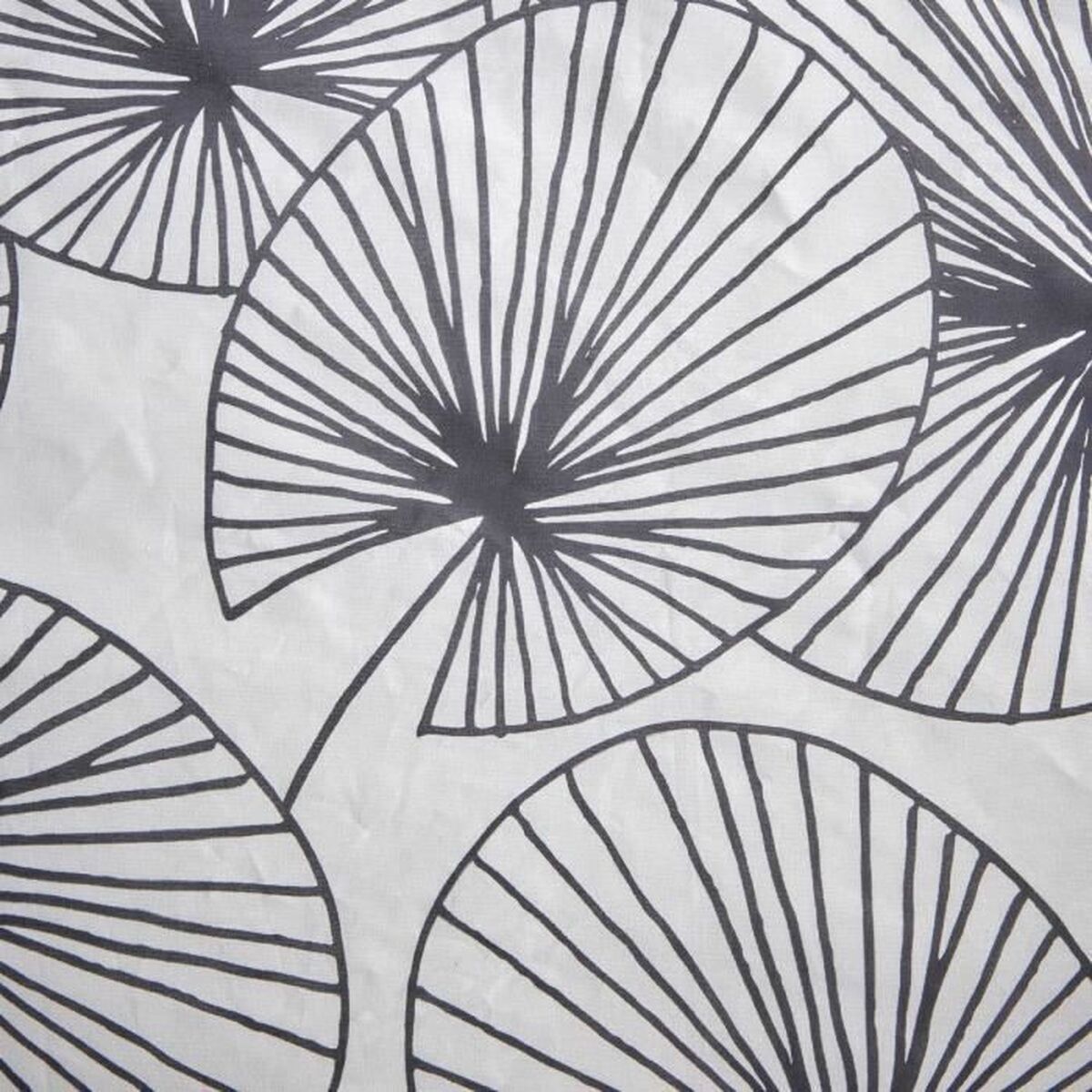 Duvet cover set TODAY