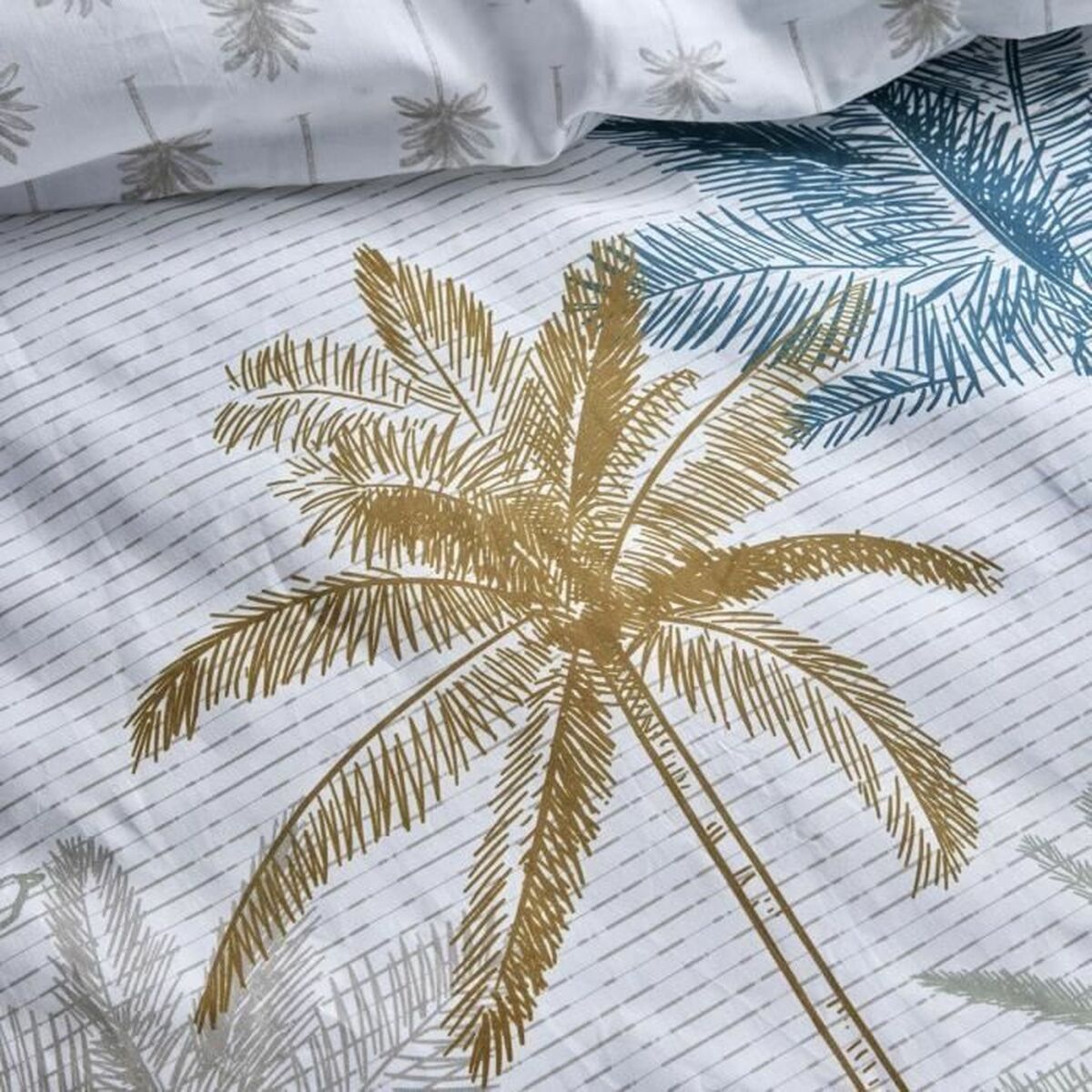 Duvet cover set TODAY