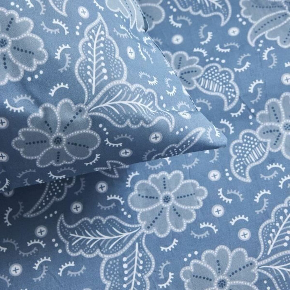 Duvet cover set TODAY
