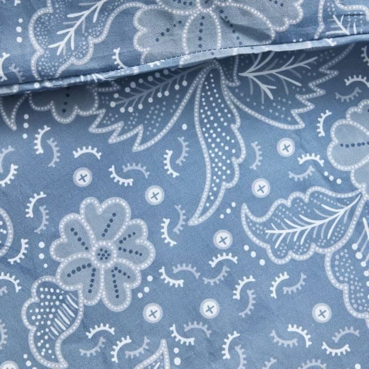 Duvet cover set TODAY