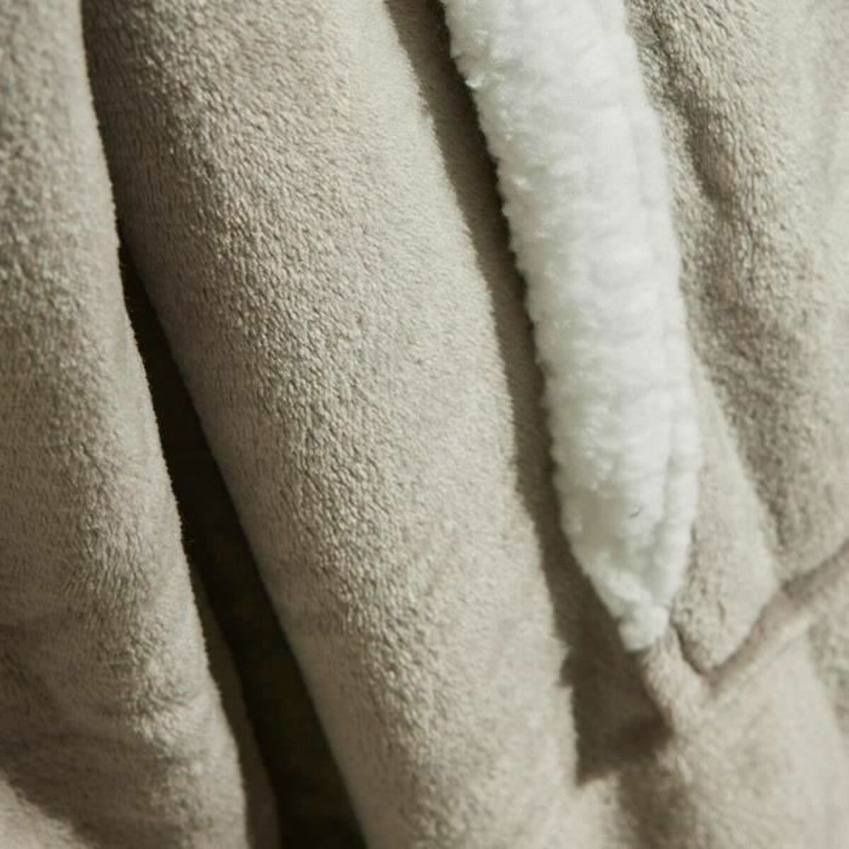Blanket TODAY