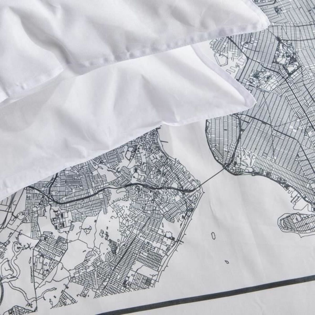 Duvet cover set TODAY