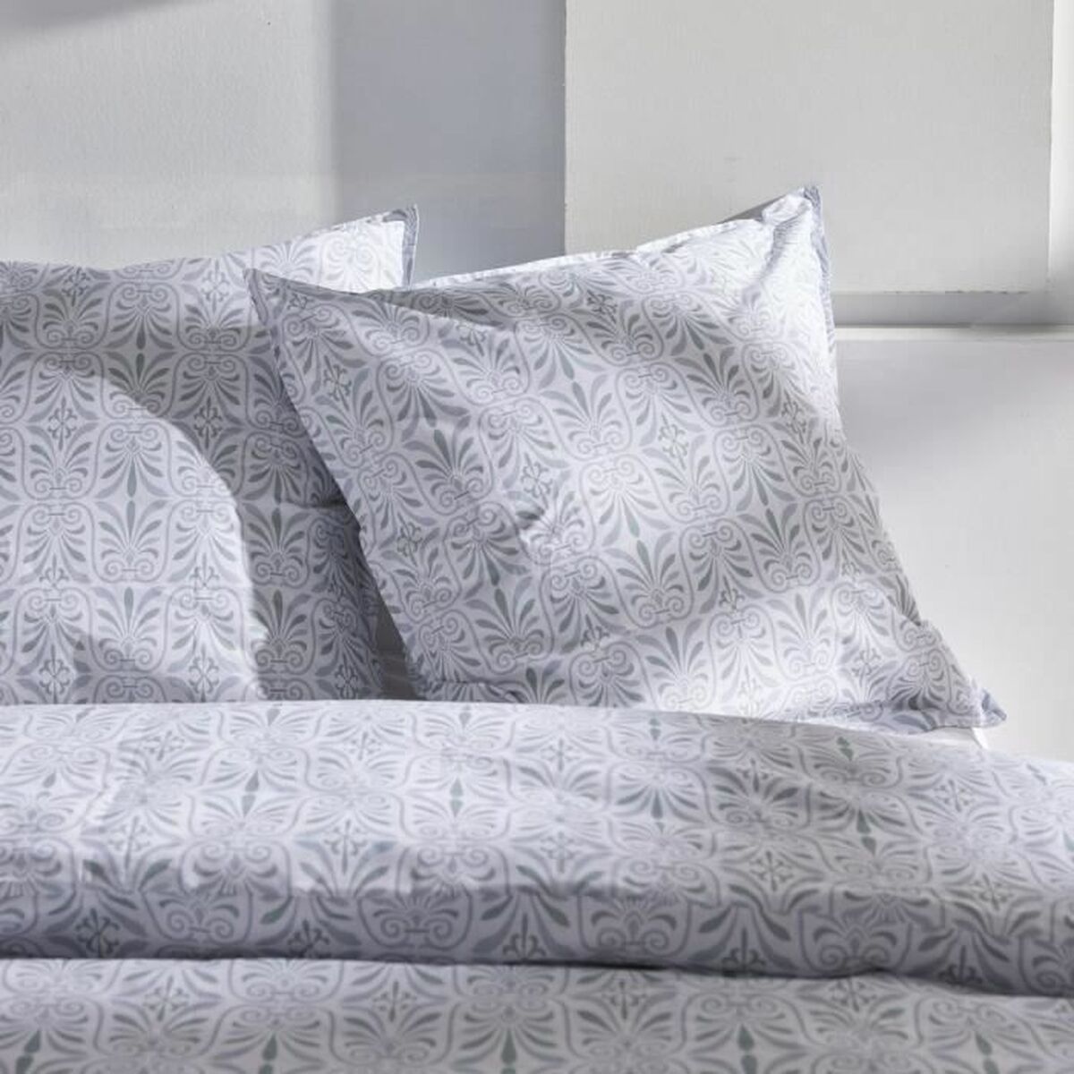 Duvet cover set TODAY