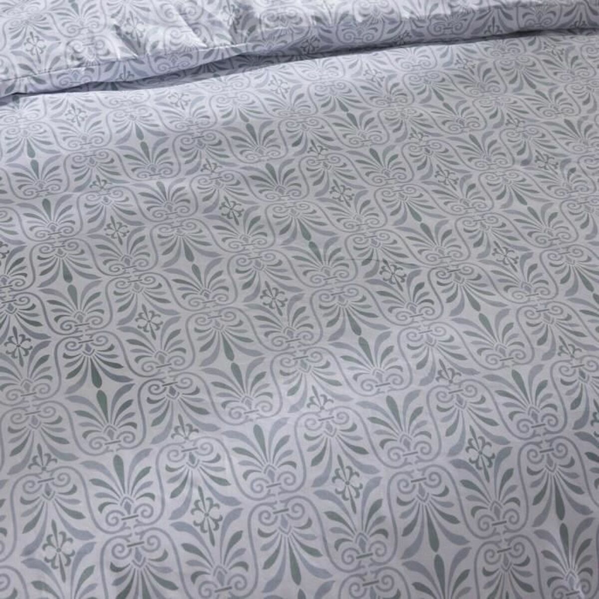 Duvet cover set TODAY
