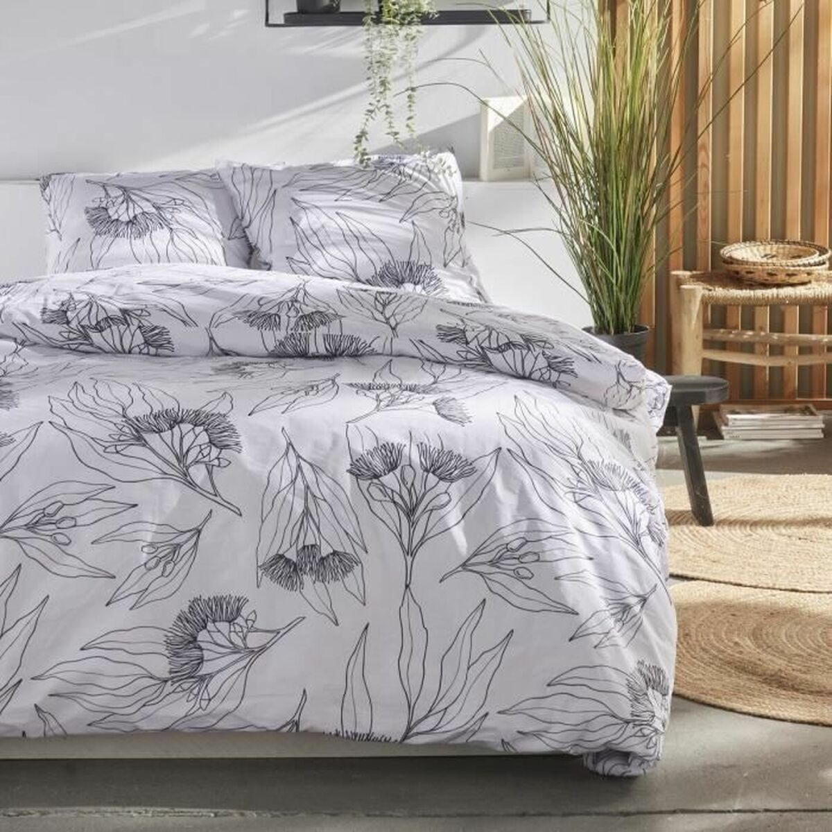 Duvet cover set TODAY