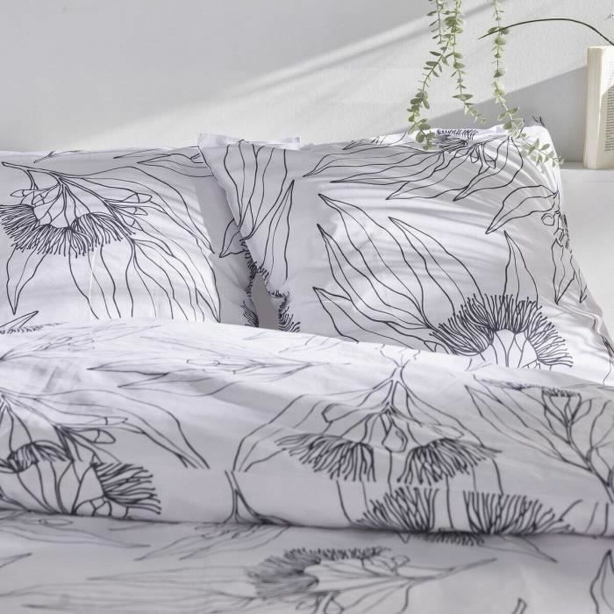 Duvet cover set TODAY