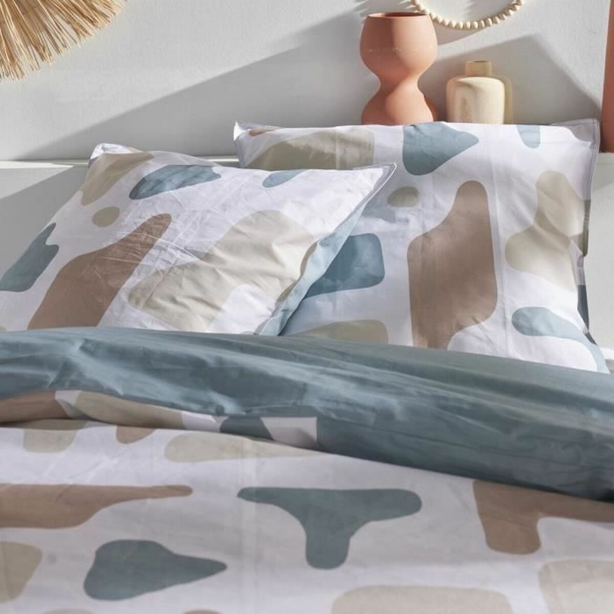 Duvet cover set TODAY