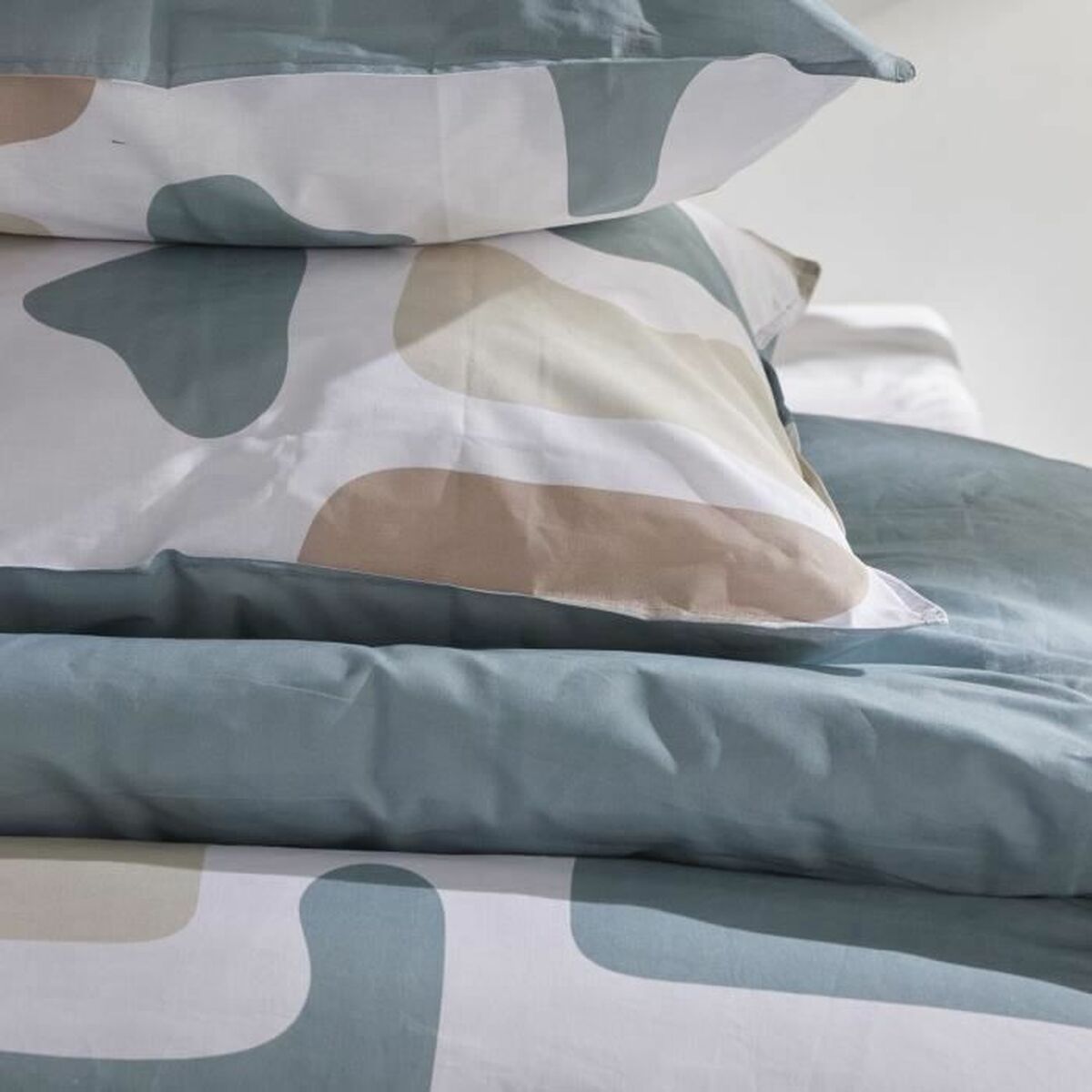 Duvet cover set TODAY