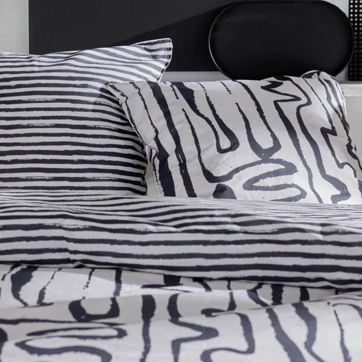 Duvet cover set TODAY