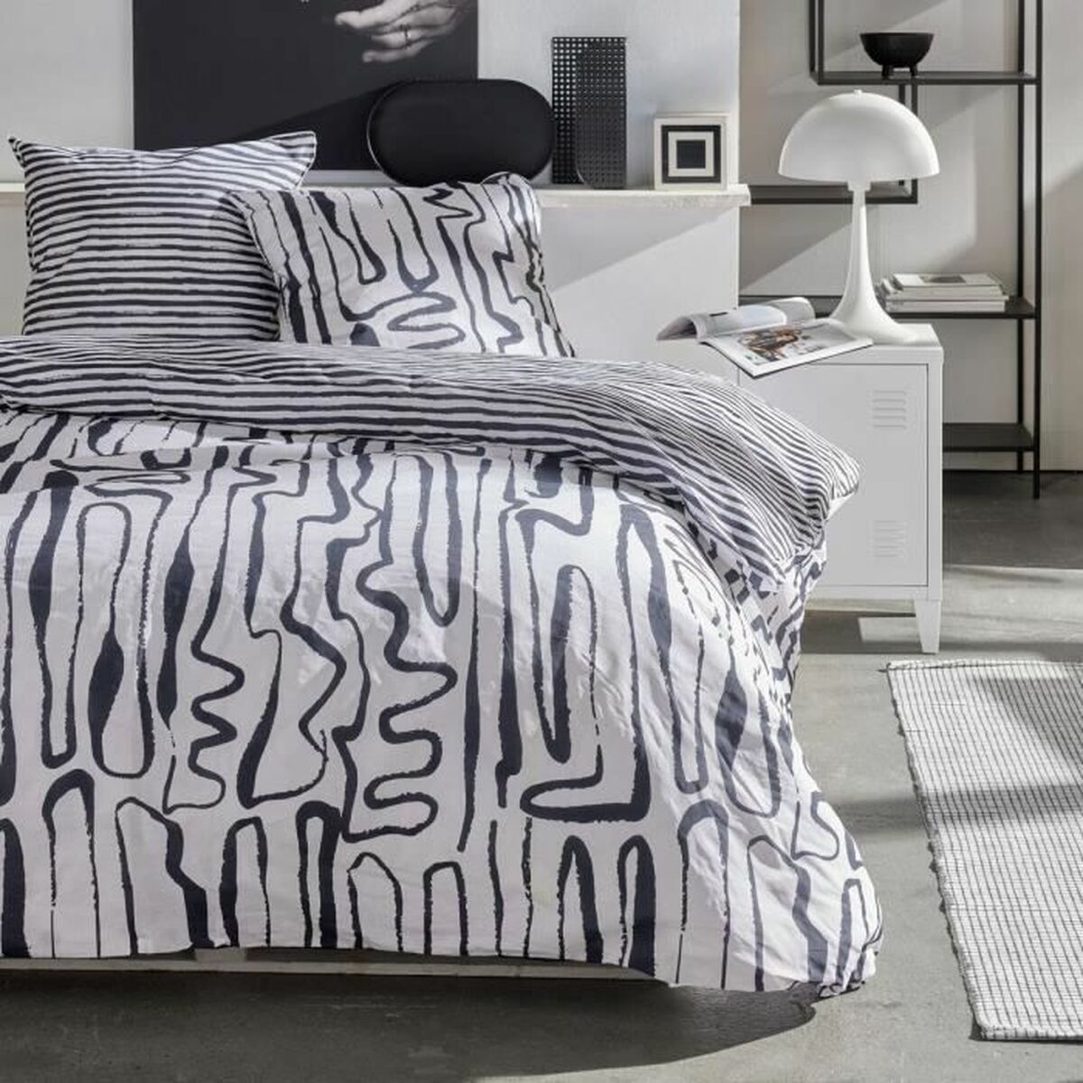Duvet cover set TODAY