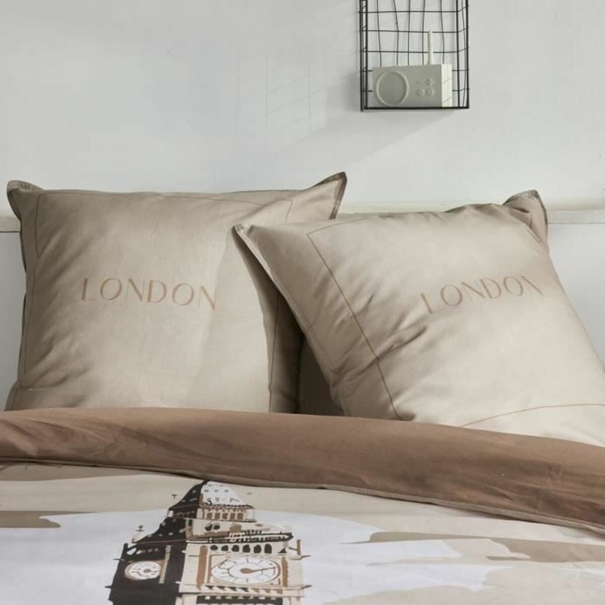 Duvet cover set TODAY