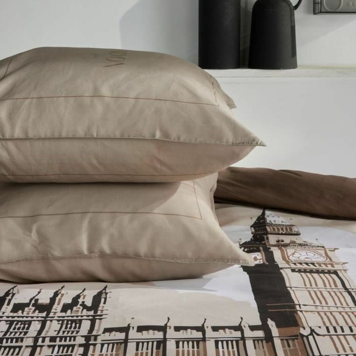 Duvet cover set TODAY