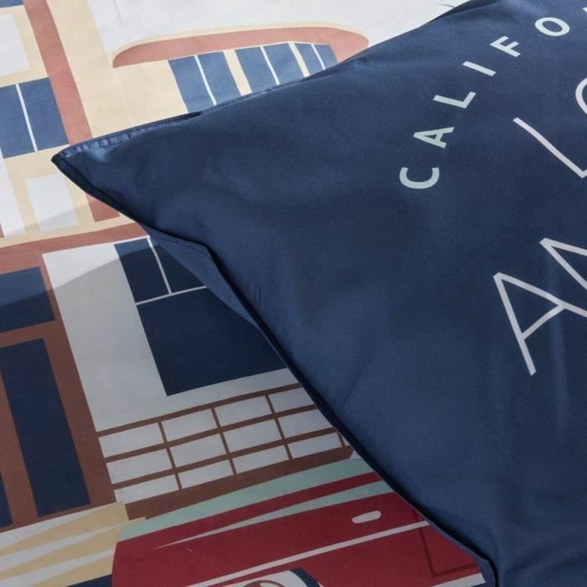 Duvet cover set TODAY