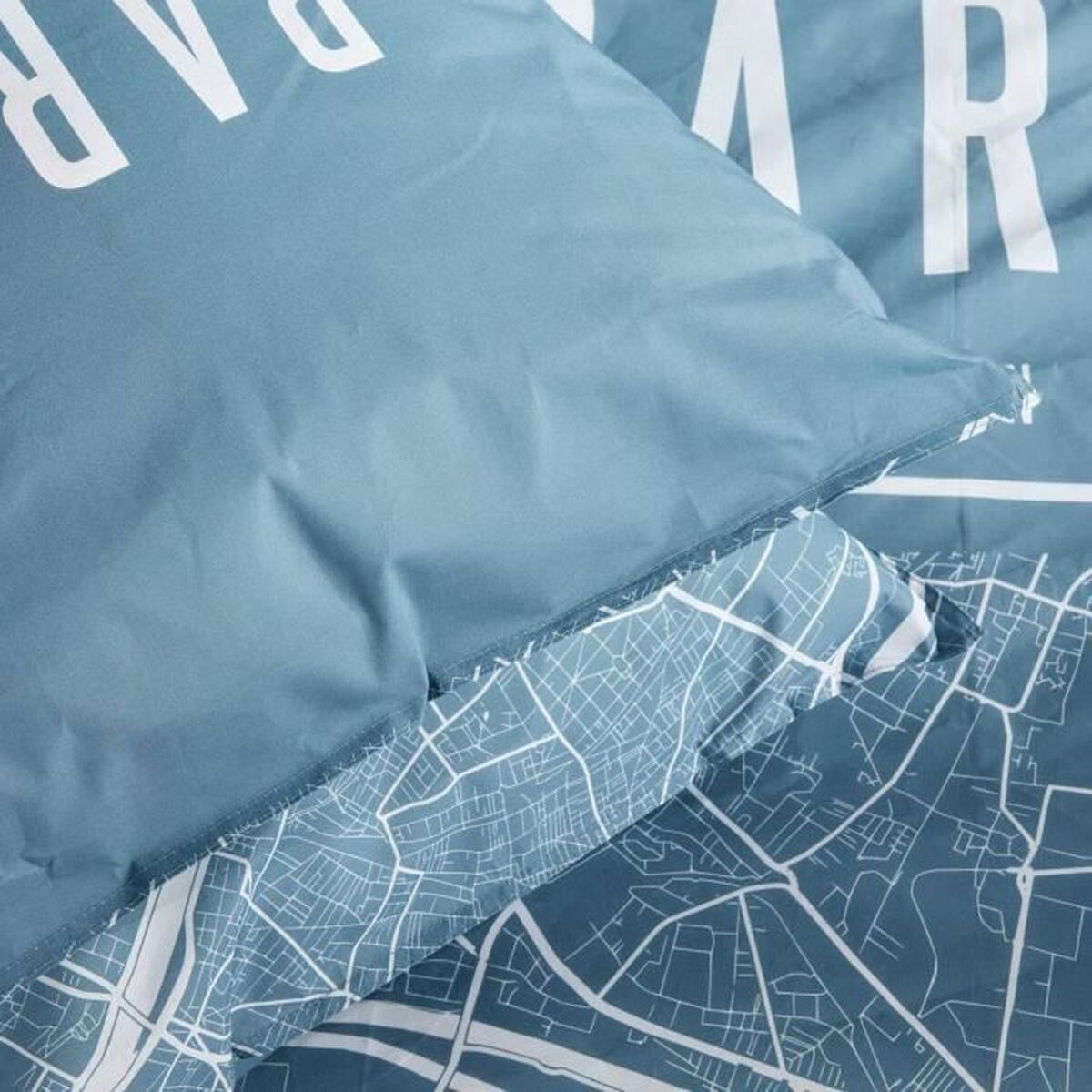 Duvet cover set TODAY