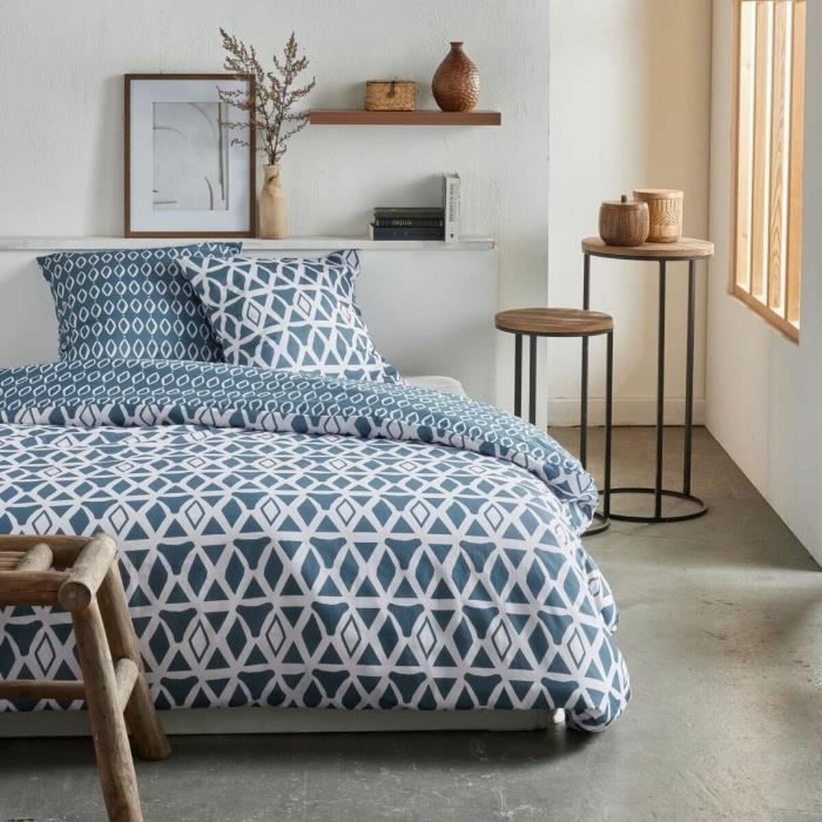 Duvet cover set TODAY