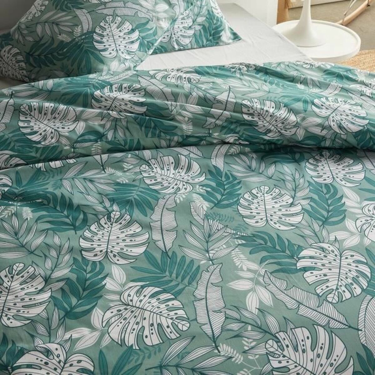 Duvet cover set TODAY