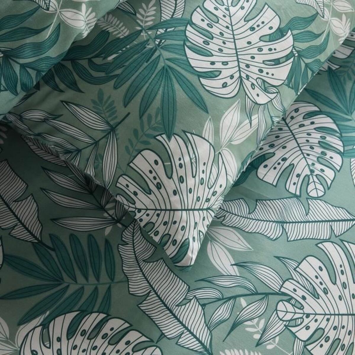 Duvet cover set TODAY
