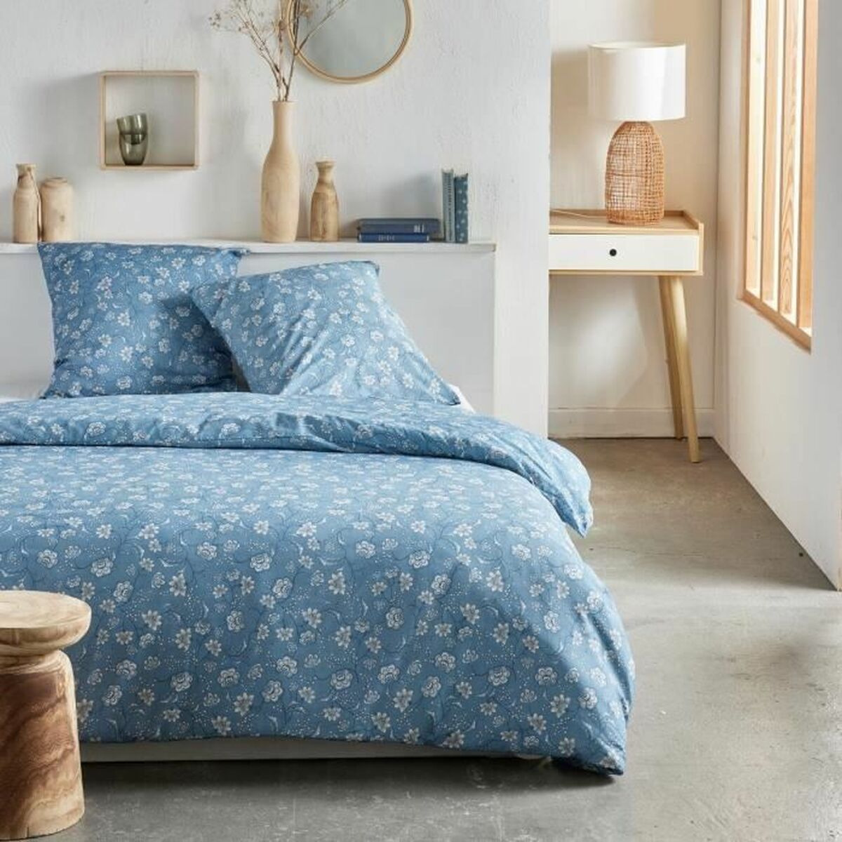 Duvet cover set TODAY