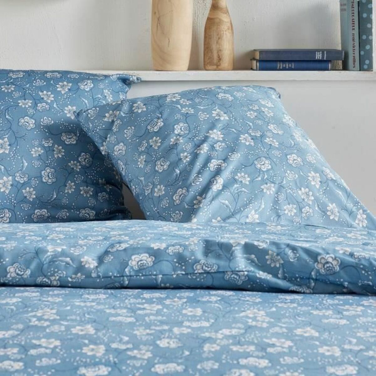 Duvet cover set TODAY