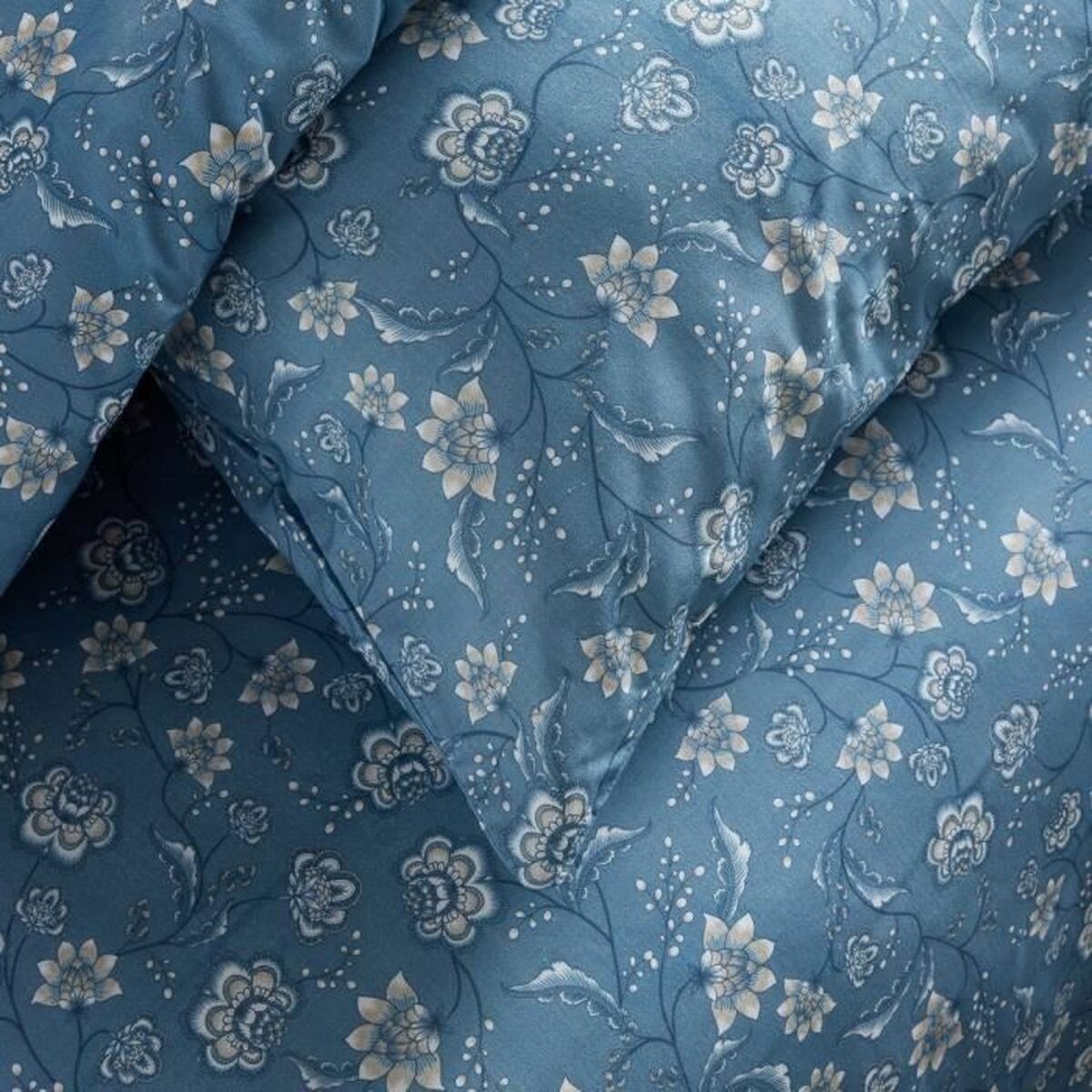 Duvet cover set TODAY