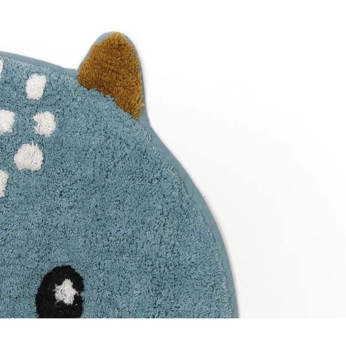 Bedding set TODAY Hypo 140 x 200 cm