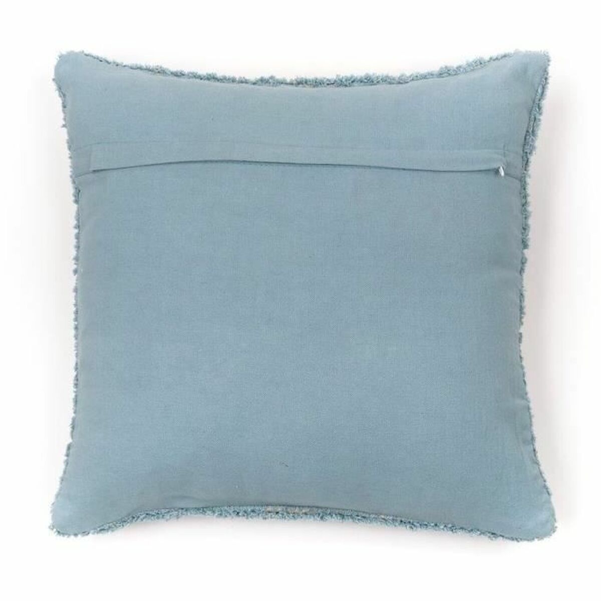 Bedding set TODAY Hypo 140 x 200 cm