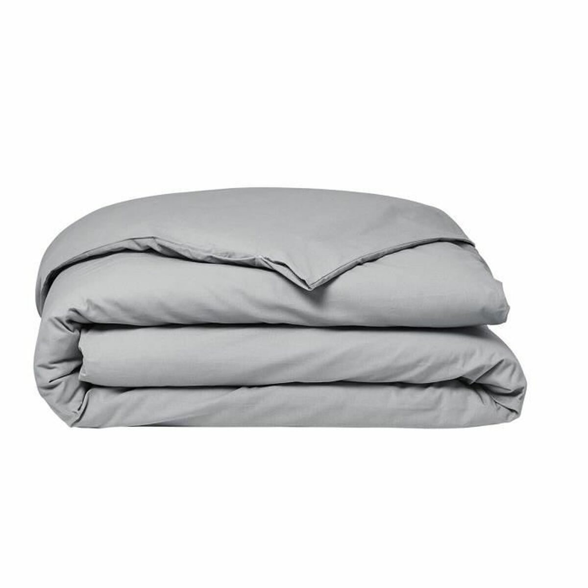 Nordic cover TODAY Grey 220 x 240 cm Nordic cover TODAY Grey 220 x 240 cm