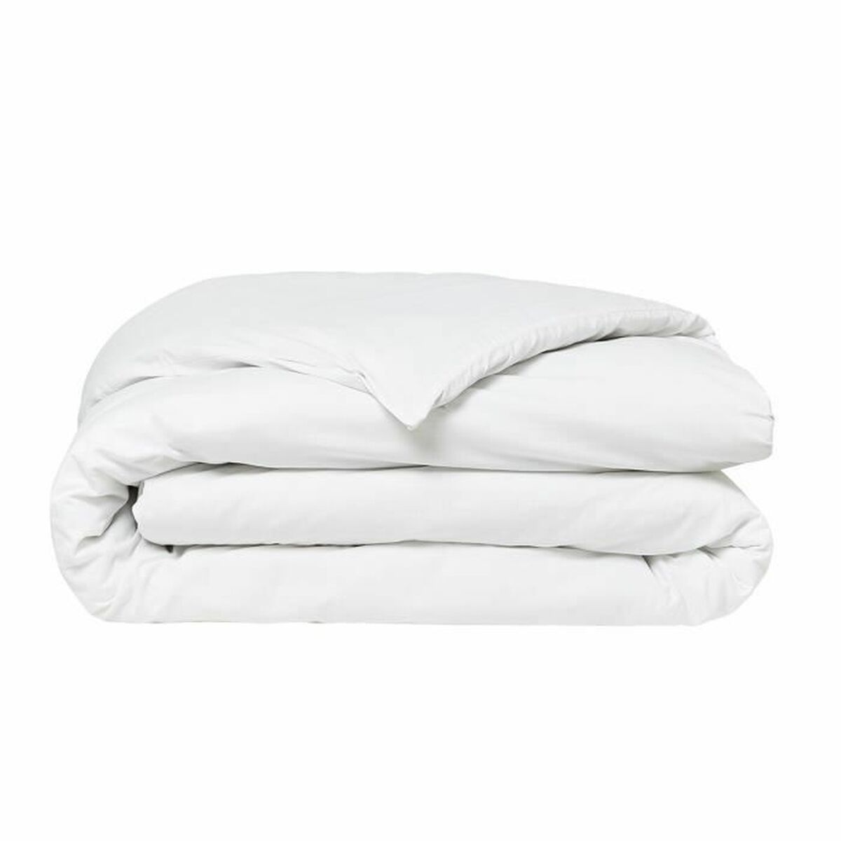 Nordic cover TODAY White 240 x 260 cm Nordic cover TODAY White 240 x 260 cm