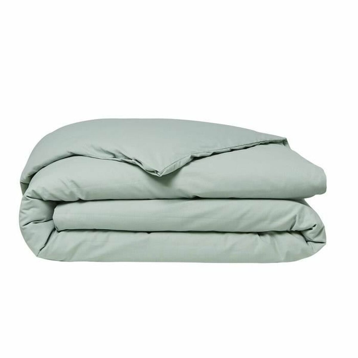 Nordic cover TODAY Light Green 240 x 260 cm Nordic cover TODAY Light Green 240 x 260 cm