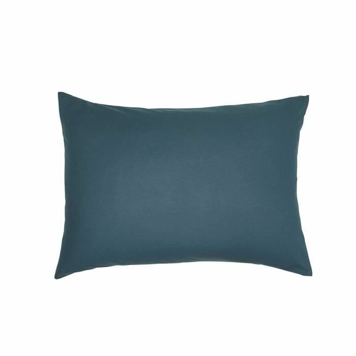 Pillowcase TODAY Essential 50 x 70 cm Emerald Green Pillowcase TODAY Essential 50 x 70 cm Emerald Green