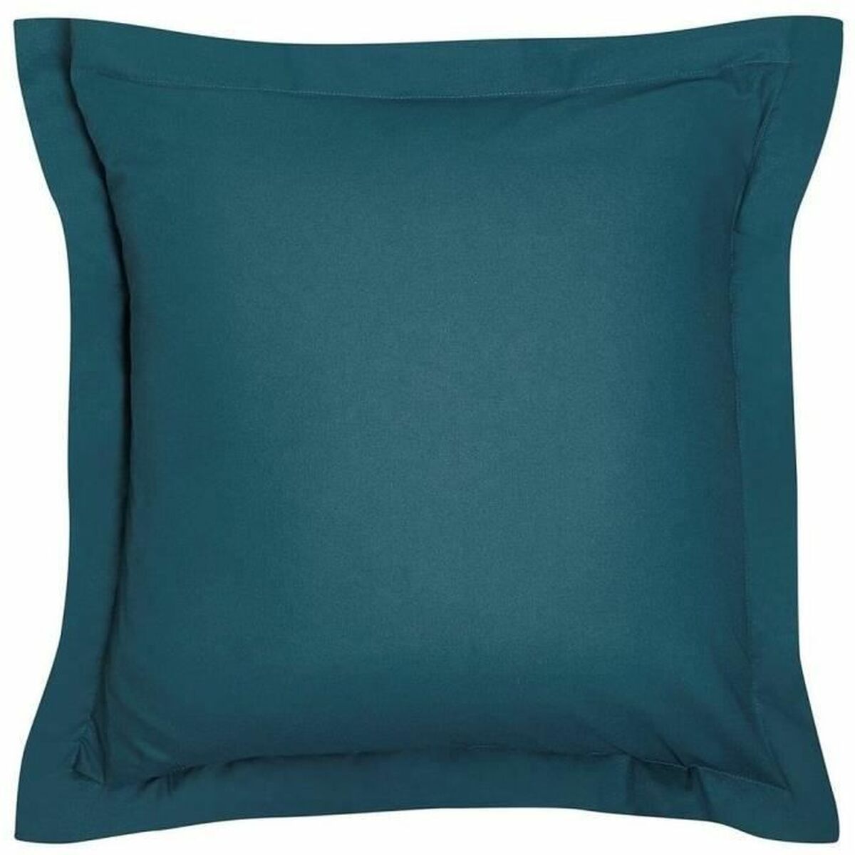 Pillowcase TODAY Blue 63 x 63 cm