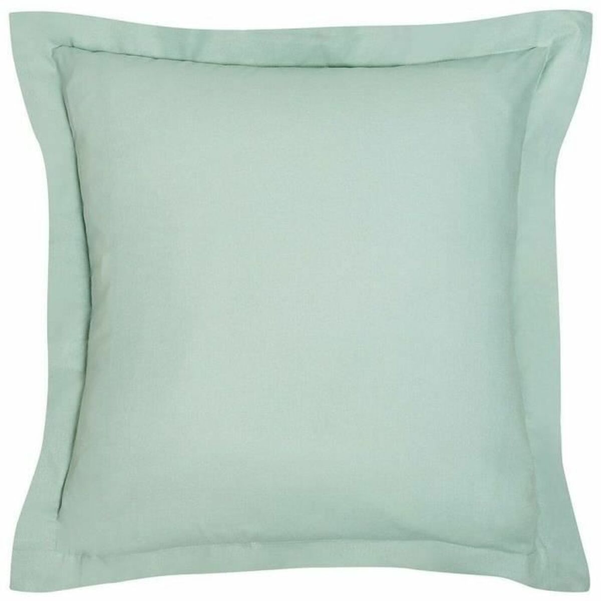 Pillowcase TODAY Green 63 x 63 cm