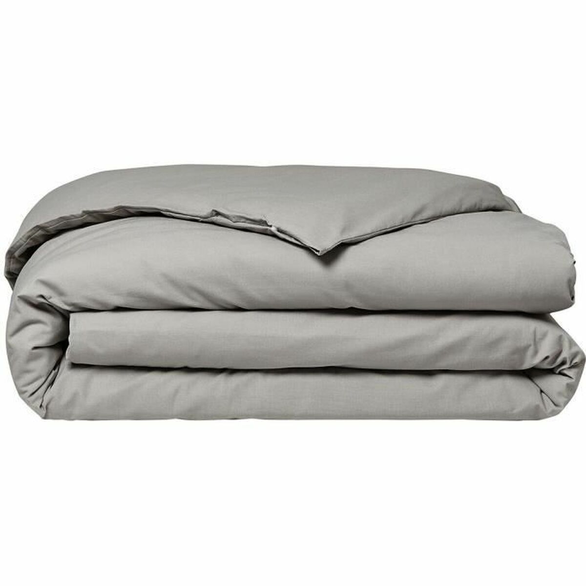 Duvet cover set TODAY Beige 220 x 240 cm