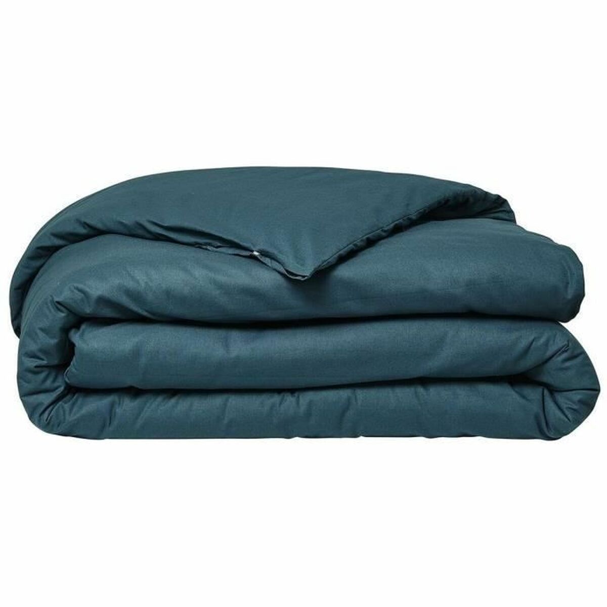 Duvet cover set TODAY Blue 220 x 240 cm