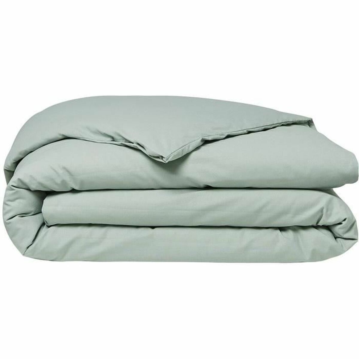 Duvet cover set TODAY Green 220 x 240 cm