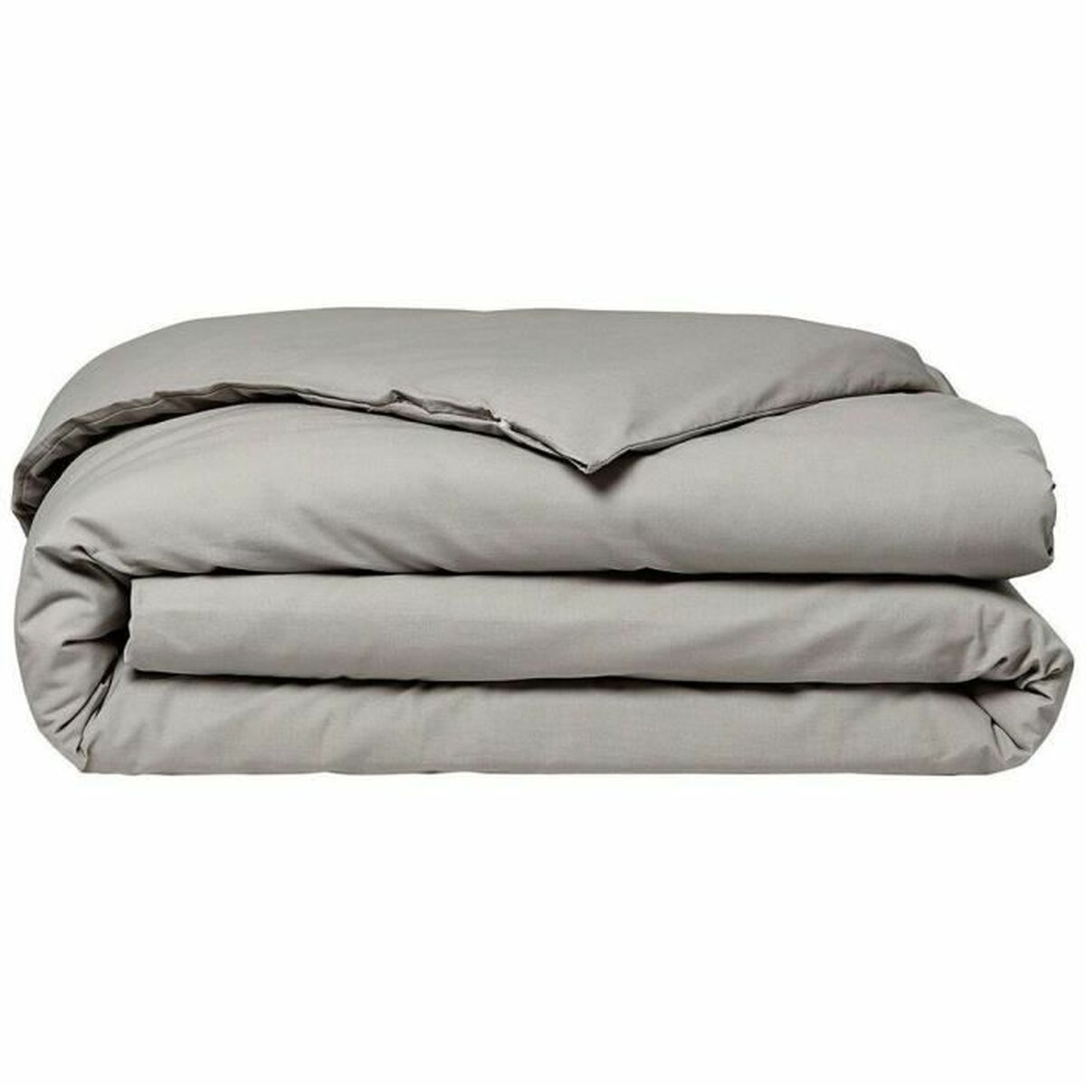 Duvet cover set TODAY Beige 240 x 260 cm