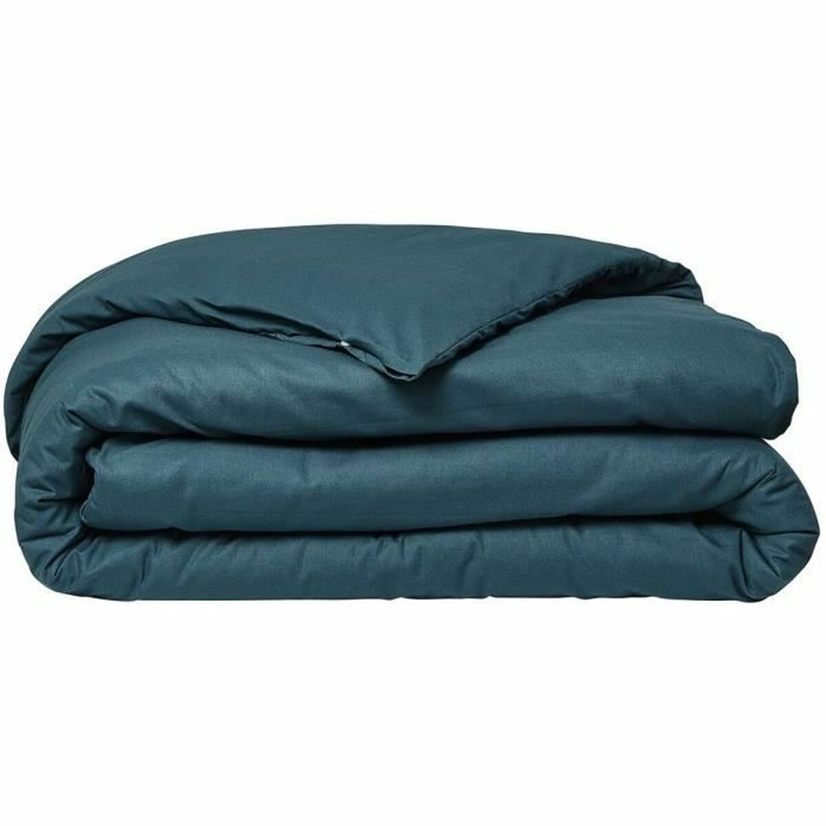Duvet cover set TODAY Blue 240 x 260 cm