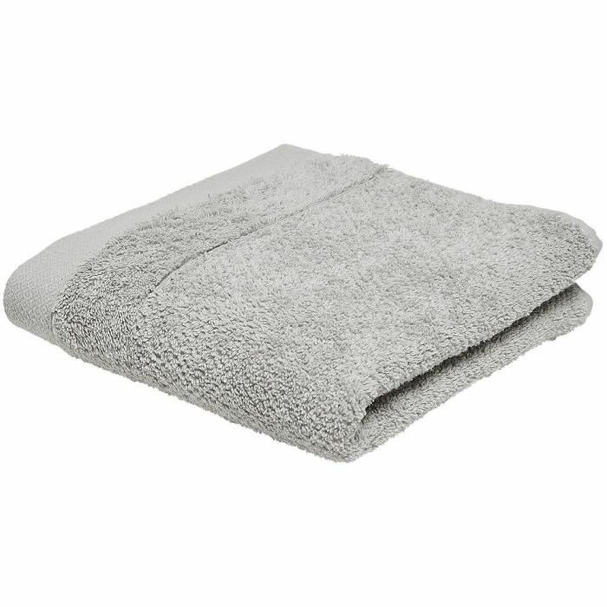 Towel set TODAY