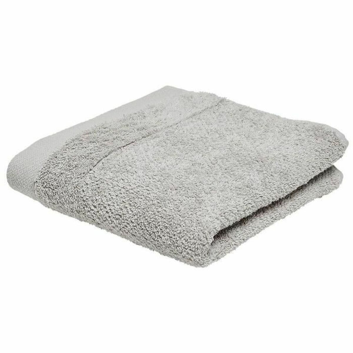 Towel set TODAY