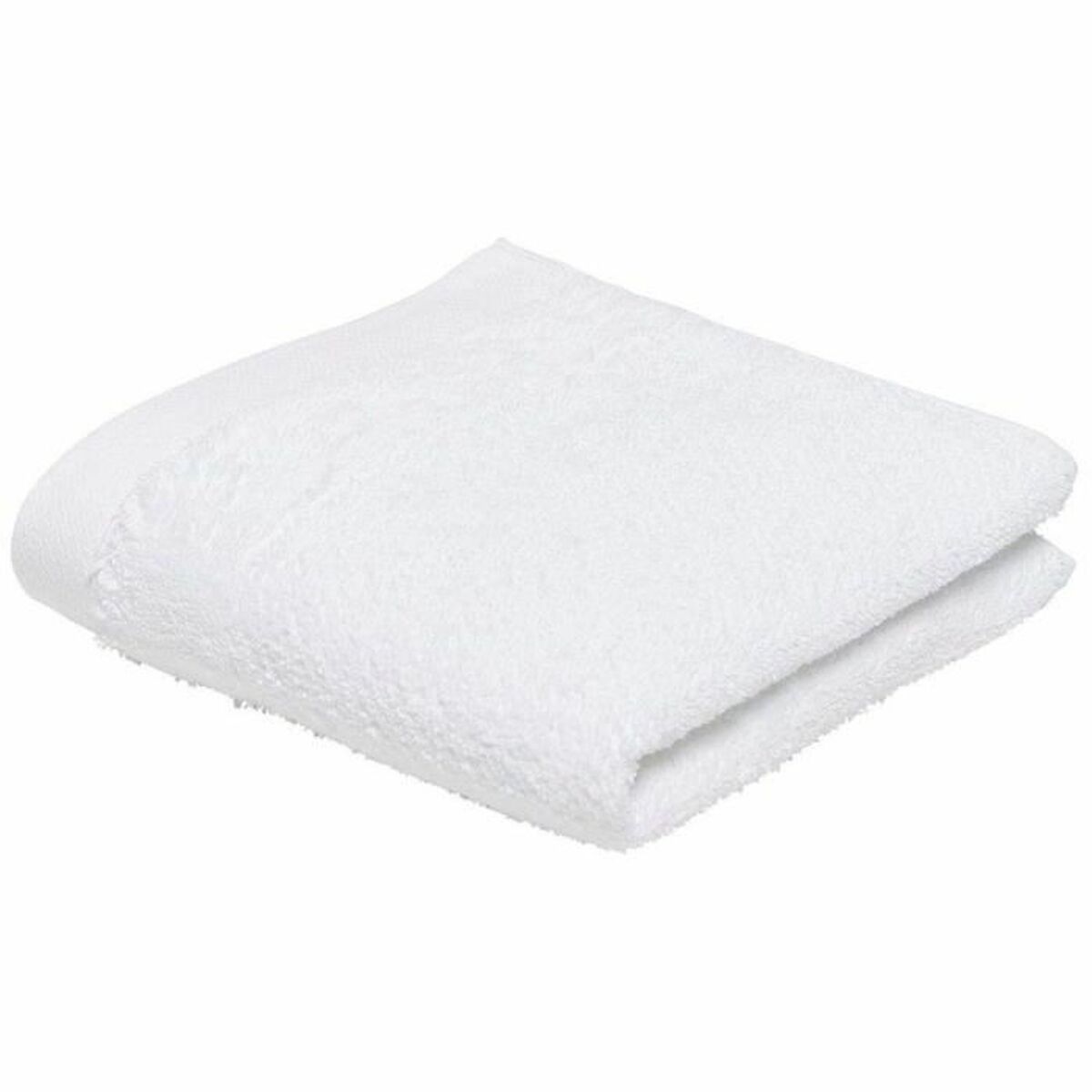 Towel set TODAY
