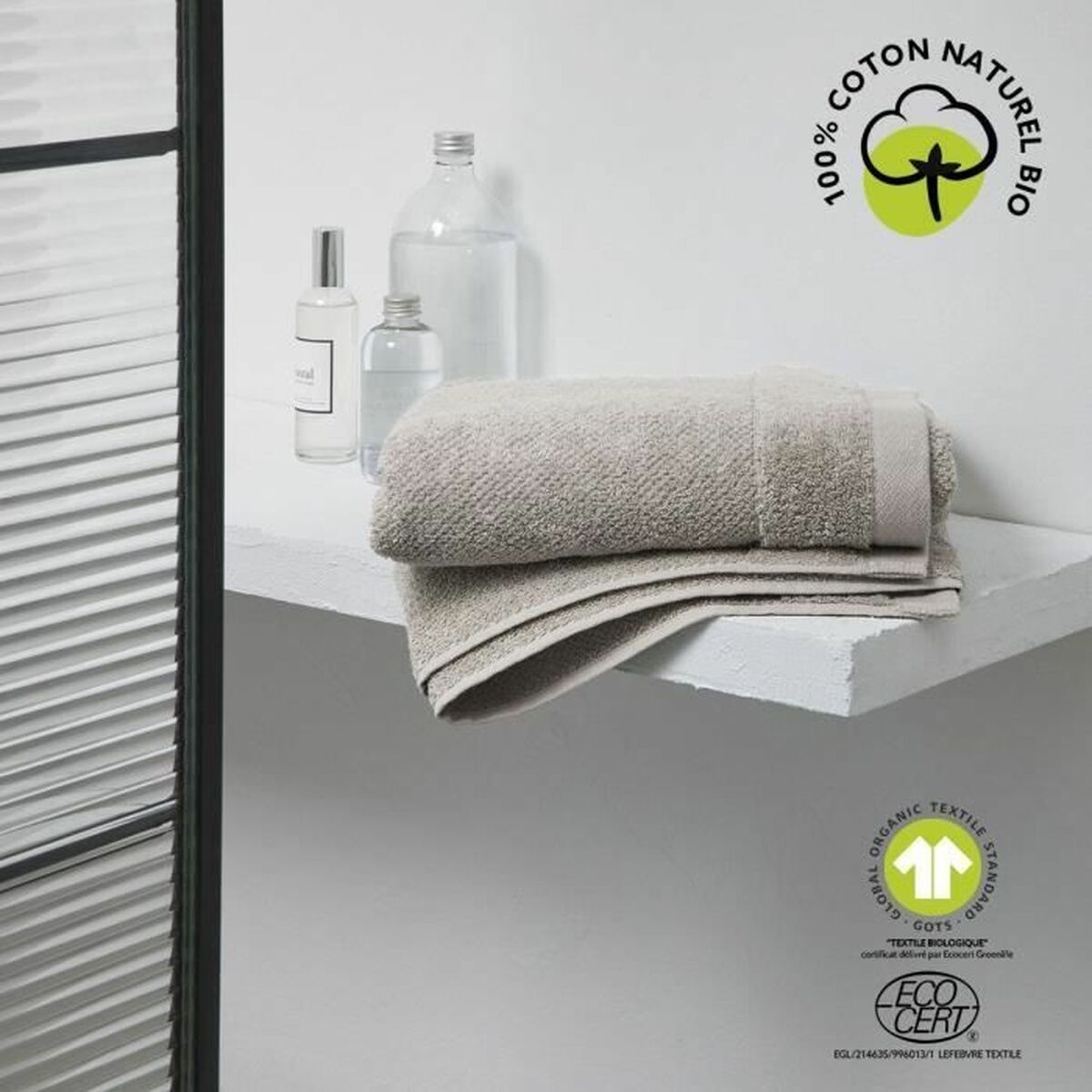 Towel set TODAY Towel set TODAY