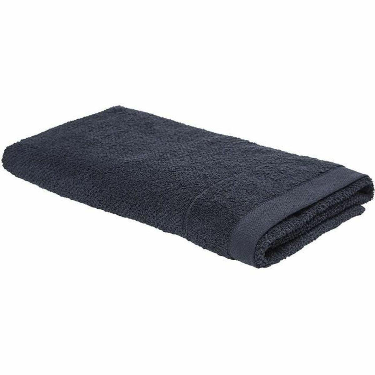 Towel set TODAY
