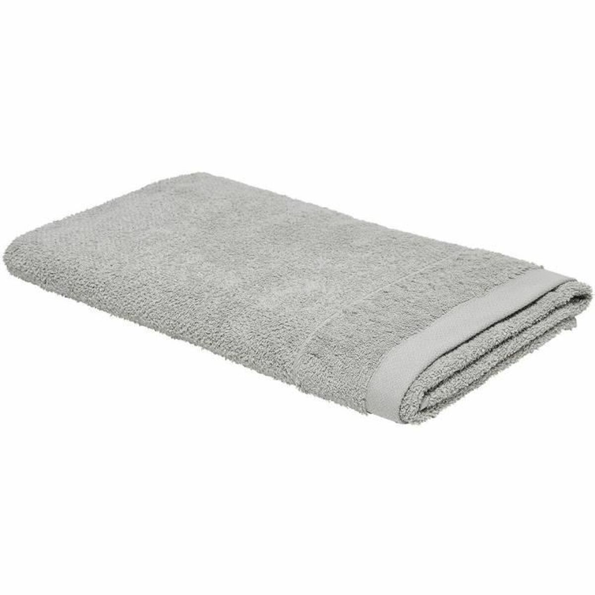 Towel set TODAY