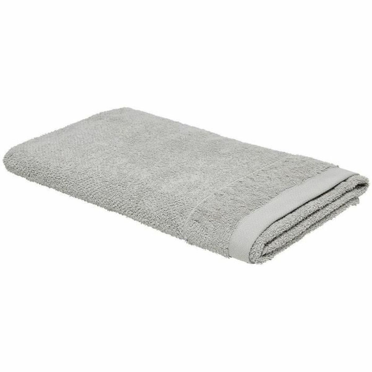 Towel set TODAY